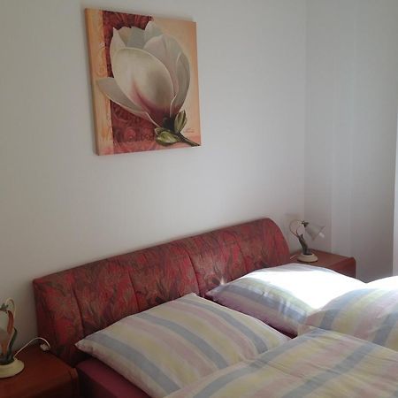 Apartment Nuernberg City-Center المظهر الخارجي الصورة